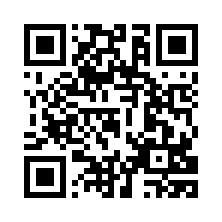 QR Code for 3FRMECcP9U8wDMGBQ5S7PoB3bE1hC3kNLB