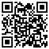 QR Code for 3FRMEb4wtHJ2HUacfqbGK1wL458dmFwmio