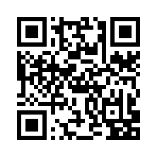 QR Code for 3FRMGJfCpCmV9Jyv7cHh3dzFaWEmoPd3yJ