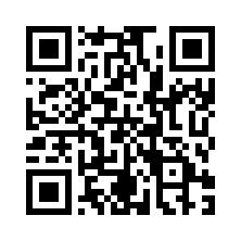 QR Code for 3FRMQZMo7bWsJroCNirovcd3f4PZW9vr5C