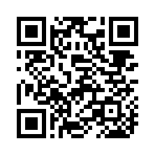 QR Code for 3FRManHfu96ESnvNchhYnyMJffh87FrhQs