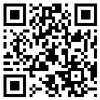 QR Code for 3FRMfJUKEQSP3ZLmoz3CsTSKBCeyrTSYcp
