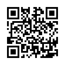 QR Code for 3FRMo1cnqur4ARdrEDVbrMkF3hLuKx3Dmj