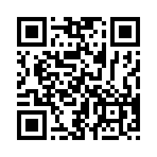 QR Code for 3FRMzHByZes2FePPEgQ4d7CPRh82q3TeKu