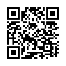 QR Code for 3FRN2d1FHGddpJHgufsXXkN3unsRLSHT6i