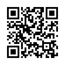 QR Code for 3FRNB5CTZicRaHFJ7m4V4q6uGkWUNaCLdv