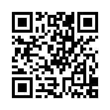 QR Code for 3FRNJXnb5wtQXphKZbJY9vm8G7o83YdcYH