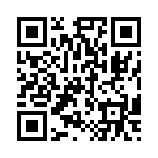 QR Code for 3FRNa2eSM1PDfGMaAJPFKJrEc59UeB7BZ7