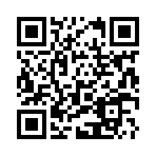 QR Code for 3FRNdwQiohpNKxBWQ2XPQJUDbYyQu7We9d