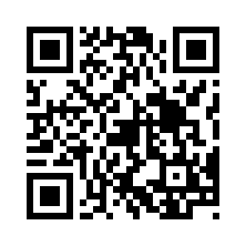 QR Code for 3FRNrojH2VPio3nLToTNQRvScQ3GYoCofM