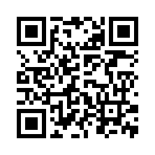 QR Code for 3FRP2aNwxTwPGDAVCDSkBW4i3bMkZgRBxX