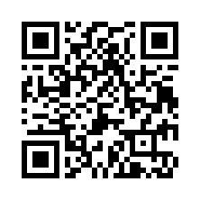 QR Code for 3FRP6vjsP7tyyGn9oTgyNotBokbUdHX3eC
