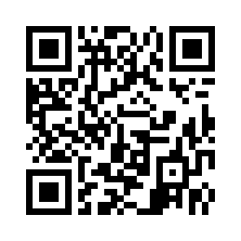 QR Code for 3FRPHy9FwCphrt6PyLVKev7iQQYLiE2DSh