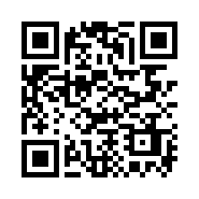 QR Code for 3FRPXd5ZkdiGEHMChVNieRfki9nwfdGrBf