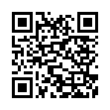 QR Code for 3FRPaQbPdaySY7wSY1oPAepcLgSV36pfF2