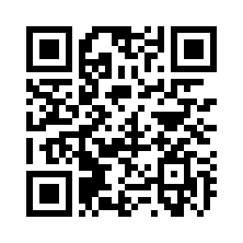 QR Code for 3FRPbxbToscF9jNKJAqdp7FactsF3F2Gwj