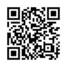 QR Code for 3FRPc5EXdjhSLFUe5DSGNKvZf2sH2FaXQs