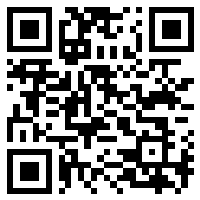 QR Code for 3FRPgHD8mqiL1zd95bSY3LGtYNJRcn222Q