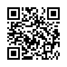QR Code for 3FRPgYgCo2QyK32sUXJU6N2LyZF6o2ofdA