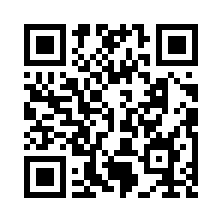 QR Code for 3FRPoCCEwhg34kBBYrhWkBa9djptrFMGcw
