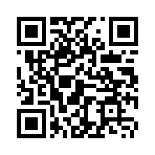 QR Code for 3FRPuFsz71dBn7WLXdUrJKHLegE2SLqDyF