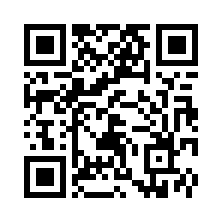 QR Code for 3FRPzp6RcXL7PUjz2LTYPymfrQ4Be1aKYB