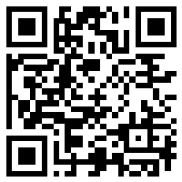 QR Code for 3FRQ1c19SdzDG5Pfu83LgAXJpeYLCES9dj