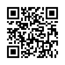 QR Code for 3FRQ4dwLtCEQJHfrajV5hZHDapG9XAx5gT