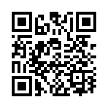 QR Code for 3FRQBe2bMLpq26p9FS2rkTp7TDCex1fYg7