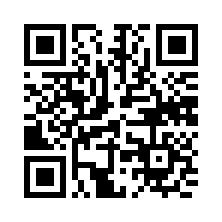 QR Code for 3FRQEZoE2o8WxXnuoMbXhDdCDGG3iLcdXs