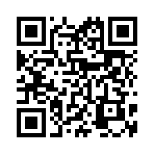 QR Code for 3FRQVomfughUpcZeLnwvd6ZsC6x2BQLC6X
