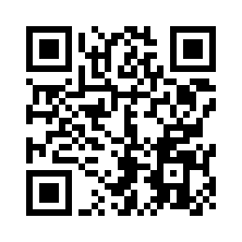 QR Code for 3FRQbqT99WG5ae1ANdE6n2jBseDLtcW2Ru