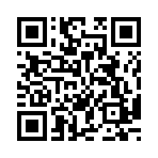 QR Code for 3FRQcotAgXd675dWQGWMBYB4qGigBPe5Xg