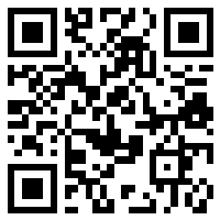 QR Code for 3FRQfTwPGLFMVjmfbLmkxN8WACczABLVb2