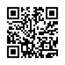 QR Code for 3FRQpfsN1csxtRU3R3SaHvK2wPbs8X8yc4