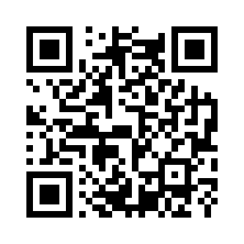 QR Code for 3FRR5acrtfEz8WrrGSw5rWRiYurkqmXbik