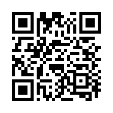 QR Code for 3FRRNjfiShdZBDimNFHd1Lta3pDhe9wgLc