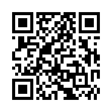 QR Code for 3FRRTp8RtS6NpAQmsTAzGxmcKo5DVCwFv1
