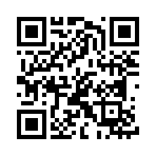 QR Code for 3FRRUXtusai3Vzp3uP75pfTqd4e6bNrRL3