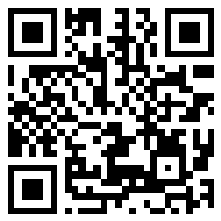 QR Code for 3FRRViPxzf2tJusP4MoNgoLR36mPMNSFeM