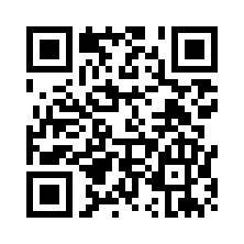 QR Code for 3FRRXdRqaNykG1iNde2xw97eFwjftHmsjK