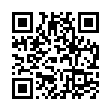 QR Code for 3FRRXe59XBoZ8THzvVPhtDfVWiEy8pse7H