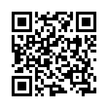 QR Code for 3FRRY5VMUvoVrvzU6G8JDVweKP8aGeR4Sv
