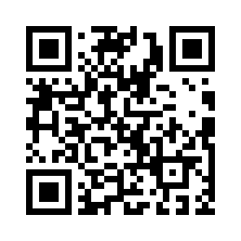 QR Code for 3FRRbCPdGPBfASy78nWQq6W72QctEiBPAX