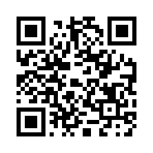 QR Code for 3FRRcgkXQSWZzMeUqY1YQ2H2RgrPVwTek1