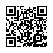 QR Code for 3FRRdzRwBeN2Fu4s8hSiLrtmLipPLP1x41