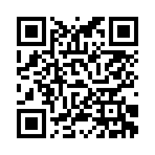 QR Code for 3FRRfLfcntFFDj5fHXESGUr3gphYVenvDi
