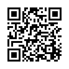 QR Code for 3FRRhQGy9TdJGLuV9bVedaLKinFaJWgzAa