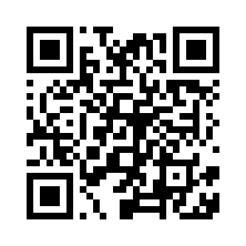 QR Code for 3FRRidnvE59a5H6TxUKAPtwdoLgpKHTrRs