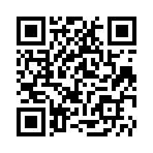 QR Code for 3FRRvmCZnFf5yD7iGxTHVE74wWb7WAixPS